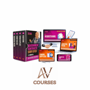 War Dogs Academy - War Dogs Academy Course 2025