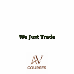 We Just Trade