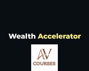 Wealth Academy By Brian Rose