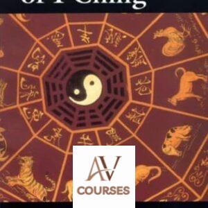 Astrology of I Ching