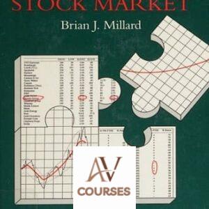 Winning on the Stock Market: Low-Risk and High-Profit Strategies for Investors