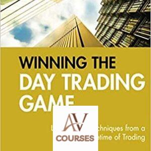 Winning the Day Trading Game