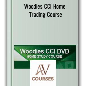 Woodies CCI Home Trading Course