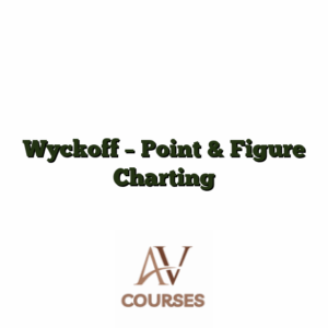 Wyckoff - Point & Figure Charting