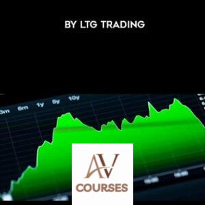 Wyckoff Starter Series By LGT Trading