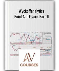 Wyckoffanalytics – Point-And-Figure Part II Projecting P&F Price Targets Across Multiple Time Frames