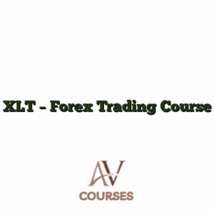 XLT - Forex Trading Course
