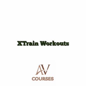 XTrain Workouts