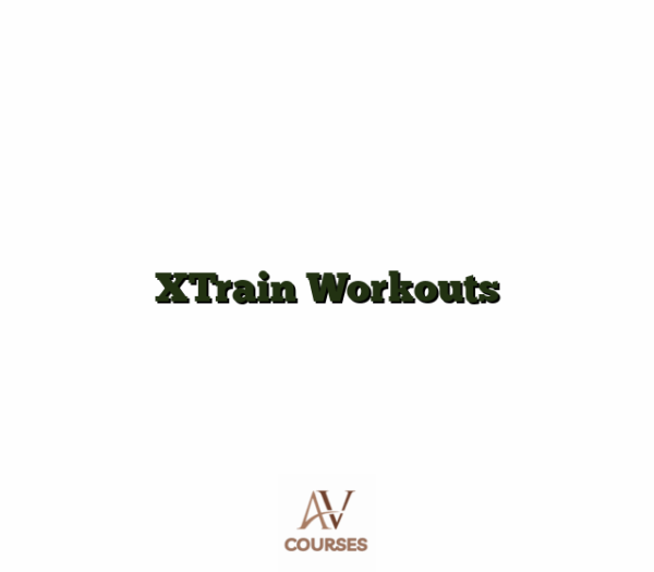 XTrain Workouts