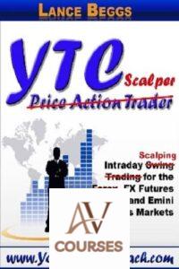 YTC Scalper