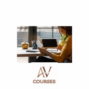 You are Law - Trust Tax Delete + Debt Class Combo