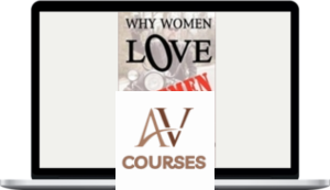 Your Little Sex Library