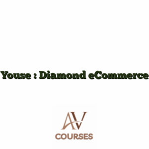 Youse : Diamond eCommerce