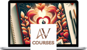 Yuyang He - Unlocking Lasting Love: Secrets To A Fulfilling Relationship