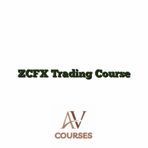 ZCFX Trading Course