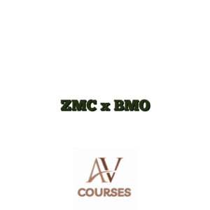 ZMC x BMO