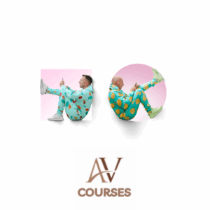 Zamurovic Brothers - Ai for Product & Fashion