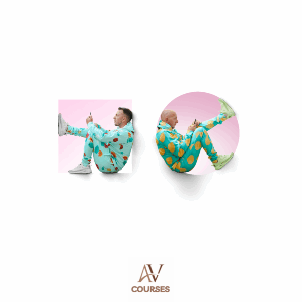 Zamurovic Brothers - Ai for Product & Fashion