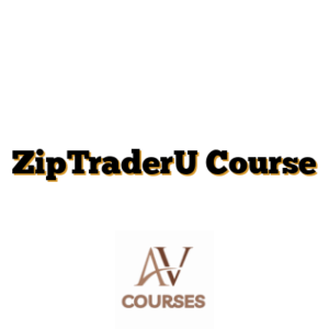 ZipTraderU Course