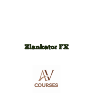Zlankator FX