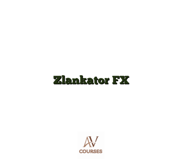 Zlankator FX