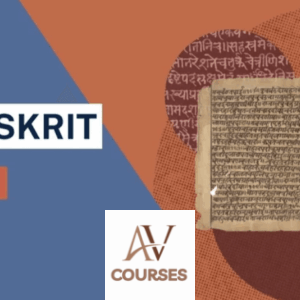Zoë Slatoff - Sanskrit Level 1 - Collection