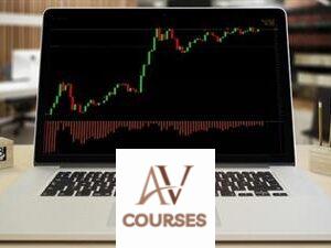 Curso Forex Completo Profissionalizante