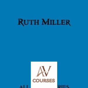 All Ruth Miller Books