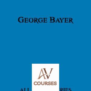 All George Bayer Books