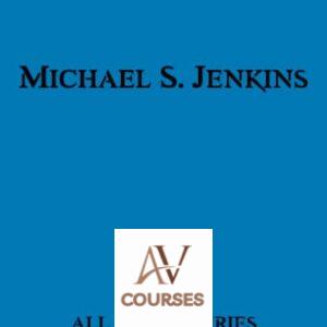 All Michael S. Jenkins Books