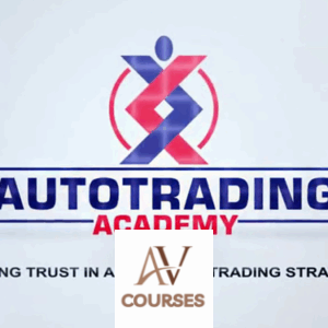 Algo Trading Strategies 2017 – Autotrading Academy