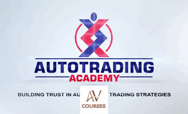 Algo Trading Strategies 2017 – Autotrading Academy