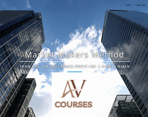 Market Makers Method - The Most Accurate Forex Signals You'll Find