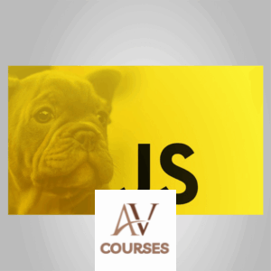 Learn JavaScript: Full-Stack from Scratch