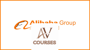 Alibaba Certified Ecommerce & Global Trade Professional