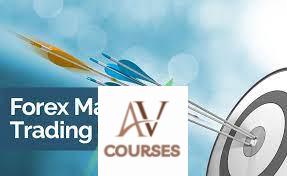 BKForex - Forex Master Trading Course