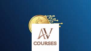 The Complete Short Bitcoin Course - With Technical Analysis