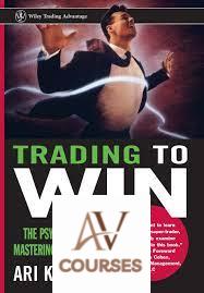 Trading for winning