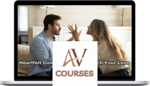 ebookplus - Dating and Relationships