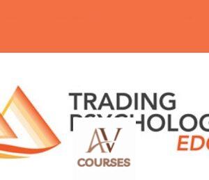 Trade the Trend - Trading Psychology Edge