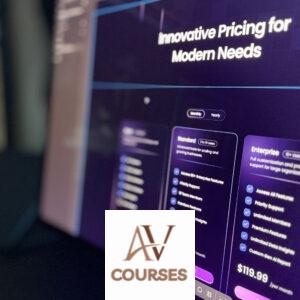 Lytbox Academy - The Figma for Web Designers