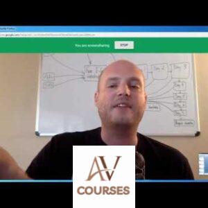 Travis Petelle - Print On Demand Master Class + Updates