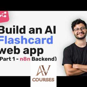 Leonardo Grigorio - The AI Forge PRO