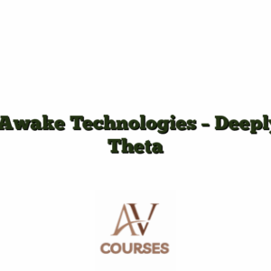 iAwake Technologies - Deeply Theta