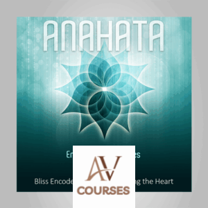 iAwake Technologies - Anahata