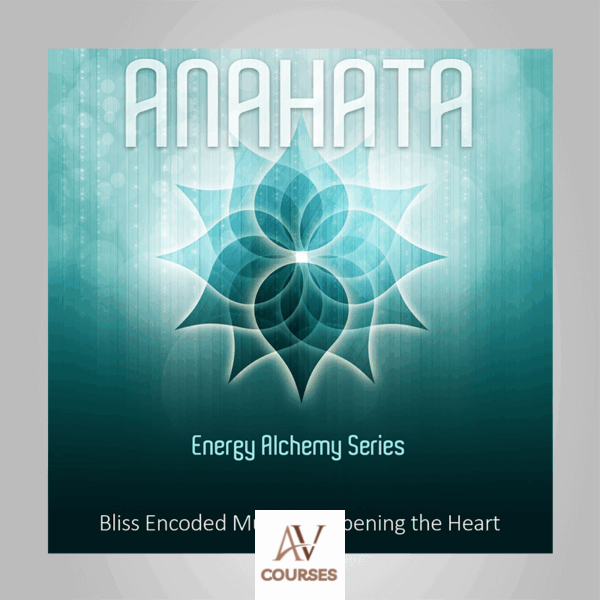 iAwake Technologies - Anahata