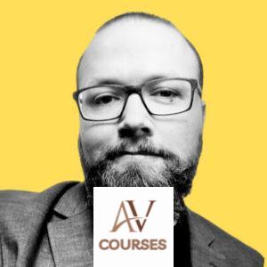 Rob Lennon - AI Agents for Content Creators