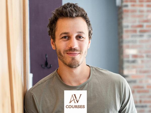 Gabe Bult - The 5-Hour YouTuber
