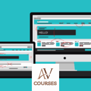 Bobby Hewitt - Supplement Product Pages That Sell Course