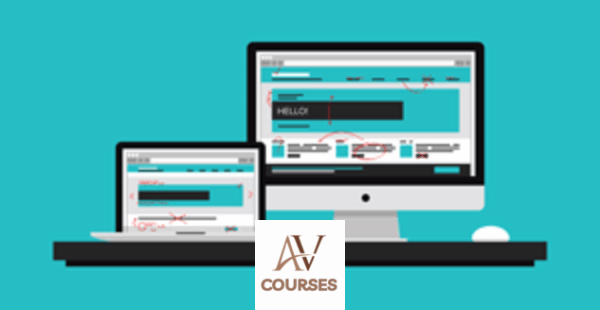 Bobby Hewitt - Supplement Product Pages That Sell Course